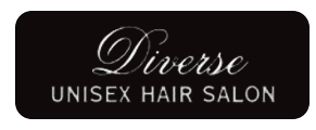 Diverse Unisex Hair Salon
